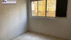 Foto 3 de Kitnet com 1 Quarto à venda, 42m² em Botafogo, Campinas