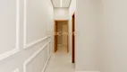 Foto 27 de Casa de Condomínio com 3 Quartos à venda, 300m² em Residencial Milano, Indaiatuba