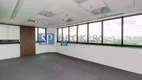 Foto 17 de Sala Comercial para alugar, 180m² em Itaim Bibi, São Paulo