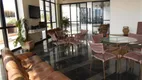 Foto 31 de Apartamento com 3 Quartos à venda, 165m² em Jardim Astúrias, Guarujá