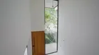 Foto 23 de Casa com 4 Quartos à venda, 350m² em Barra da Tijuca, Rio de Janeiro