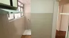 Foto 6 de Apartamento com 3 Quartos à venda, 58m² em Capoeiras, Florianópolis