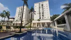 Foto 28 de Apartamento com 3 Quartos à venda, 72m² em Butantã, São Paulo