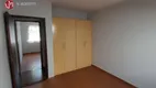 Foto 15 de Sobrado com 2 Quartos à venda, 275m² em Centro, Cascavel