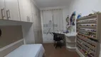 Foto 13 de Apartamento com 3 Quartos à venda, 84m² em Jardim Pereira do Amparo, Jacareí