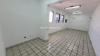 Foto 8 de Sala Comercial para alugar, 30m² em Boa Vista, Recife