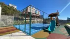 Foto 24 de Apartamento com 4 Quartos à venda, 241m² em Santa Lúcia, Belo Horizonte