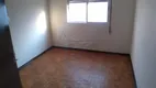 Foto 8 de Apartamento com 2 Quartos à venda, 80m² em Centro, Ribeirão Preto