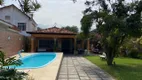 Foto 17 de Casa com 5 Quartos à venda, 1000m² em Itacoatiara, Niterói