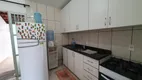 Foto 9 de Casa com 3 Quartos à venda, 95m² em Itapema do Norte, Itapoá