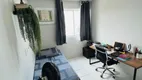 Foto 28 de Apartamento com 2 Quartos à venda, 58m² em Piedade, Jaboatão dos Guararapes