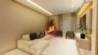 Foto 13 de Casa de Condomínio com 3 Quartos à venda, 116m² em Olaria, Itapecerica da Serra
