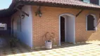 Foto 2 de Casa com 3 Quartos à venda, 307m² em Vila Euro, São Bernardo do Campo