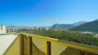 Foto 4 de Cobertura com 5 Quartos à venda, 404m² em Barra da Tijuca, Rio de Janeiro