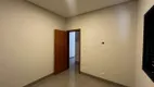 Foto 15 de Casa de Condomínio com 3 Quartos à venda, 135m² em Campestre, Piracicaba