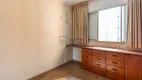 Foto 33 de Apartamento com 3 Quartos à venda, 110m² em Brooklin, São Paulo