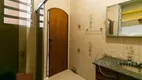 Foto 23 de Sobrado com 7 Quartos à venda, 300m² em Móoca, São Paulo