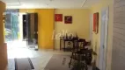 Foto 14 de Apartamento com 1 Quarto para alugar, 65m² em Perdizes, São Paulo