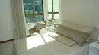 Foto 4 de Apartamento com 3 Quartos para alugar, 107m² em Praia da Costa, Vila Velha