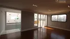 Foto 5 de Apartamento com 4 Quartos à venda, 453m² em Pacaembu, São Paulo
