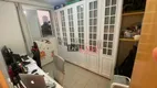 Foto 13 de Apartamento com 3 Quartos à venda, 66m² em Vila Formosa, São Paulo