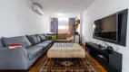 Foto 9 de Apartamento com 3 Quartos à venda, 240m² em Higienópolis, São Paulo