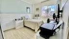 Foto 12 de Apartamento com 3 Quartos à venda, 100m² em Pernambués, Salvador