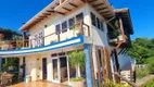 Foto 34 de Casa de Condomínio com 4 Quartos à venda, 420m² em Ponta da Sela, Ilhabela