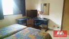 Foto 13 de Flat com 1 Quarto à venda, 35m² em Bela Vista, São Paulo