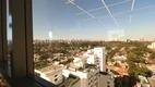 Foto 39 de Apartamento com 2 Quartos à venda, 69m² em Vila Nova Conceição, São Paulo