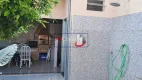 Foto 4 de Casa com 3 Quartos à venda, 187m² em Residencial Zanetti, Franca