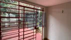 Foto 5 de Sobrado com 3 Quartos à venda, 175m² em Liberdade, São Paulo