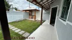 Foto 12 de Casa com 2 Quartos à venda, 70m² em Unamar, Cabo Frio