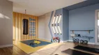 Foto 9 de Apartamento com 2 Quartos à venda, 49m² em Vila Osasco, Osasco