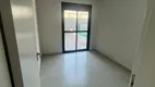 Foto 6 de Casa de Condomínio com 3 Quartos à venda, 188m² em Jardim Laguna, Indaiatuba