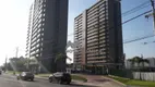 Foto 2 de Apartamento com 2 Quartos à venda, 68m² em Curicica, Rio de Janeiro