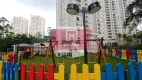 Foto 23 de Apartamento com 2 Quartos à venda, 70m² em Jardim Parque Morumbi, São Paulo