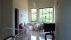 Foto 16 de Casa com 3 Quartos à venda, 262m² em Recanto do Parque, Itatiba