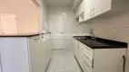 Foto 7 de Apartamento com 2 Quartos para alugar, 79m² em Dezoito do Forte Empresarial Alphaville, Barueri