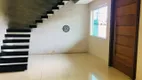 Foto 3 de Casa com 4 Quartos à venda, 330m² em Aparecida, Belo Horizonte