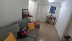 Foto 13 de Apartamento com 2 Quartos à venda, 46m² em Vila Carmosina, São Paulo