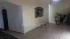 Foto 4 de Casa com 3 Quartos à venda, 260m² em Jardim Alvorada, Campinas