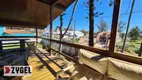 Foto 16 de Casa de Condomínio com 3 Quartos à venda, 300m² em Ponta Negra, Maricá