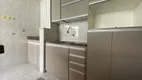 Foto 10 de Cobertura com 3 Quartos à venda, 80m² em São João Batista, Belo Horizonte