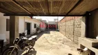 Foto 11 de Casa com 3 Quartos à venda, 124m² em Jardim Residencial das Palmeiras, Rio Claro