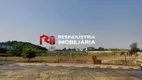 Foto 3 de Lote/Terreno para alugar, 10000m² em Jardim Belval, Barueri