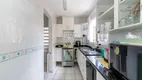 Foto 12 de Casa com 3 Quartos à venda, 220m² em Água Verde, Curitiba