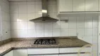 Foto 11 de Apartamento com 4 Quartos para venda ou aluguel, 164m² em Jardim Emilia, Sorocaba