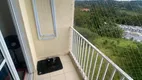 Foto 4 de Apartamento com 2 Quartos à venda, 51m² em Graca, Cotia