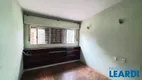 Foto 12 de Casa com 3 Quartos para venda ou aluguel, 240m² em Alto da Lapa, São Paulo